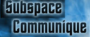 Subspace_Communique